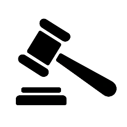 Personal Injury Solicitors Barnsley